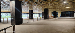 Stellar@tampines (D18), Factory #623159631